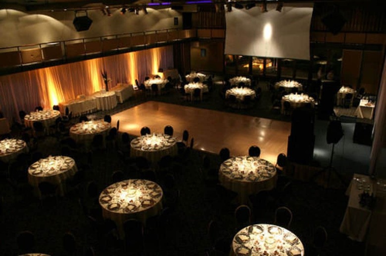 Ariston Hotel