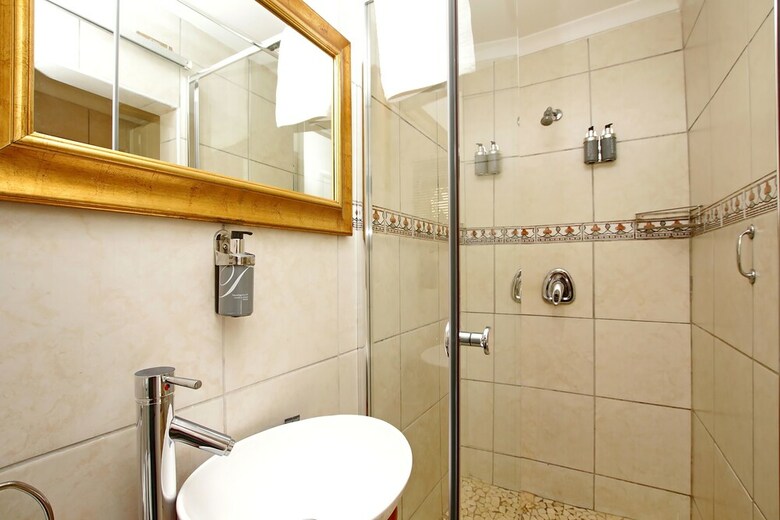 Hotel Arum Place Guest House