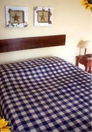 Hostal Pousada Dos Girassois Prado