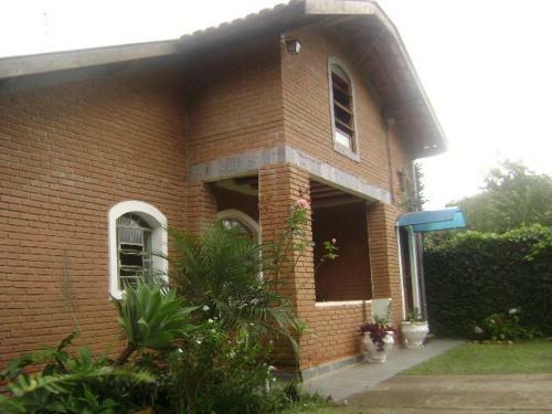 Hostal Pousada Nasa