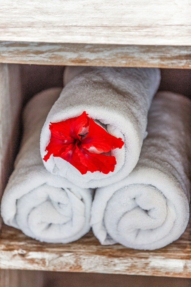 Hotel Swasti Eco Cottages
