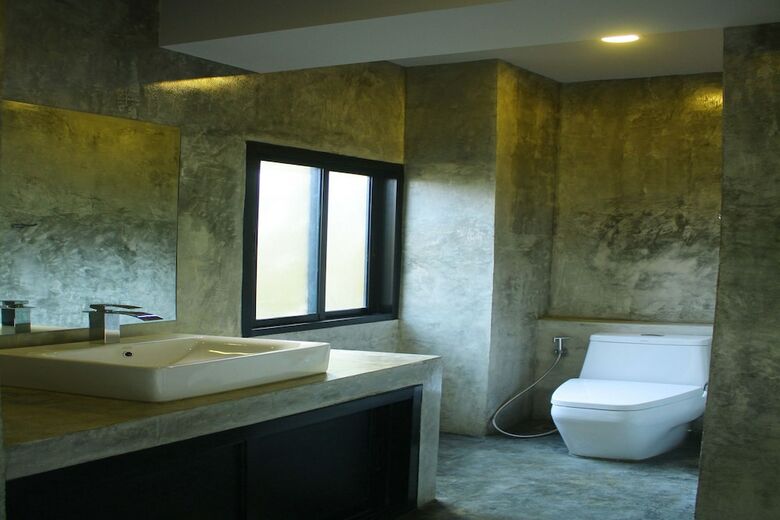 Hotel Nawa Sheeva
