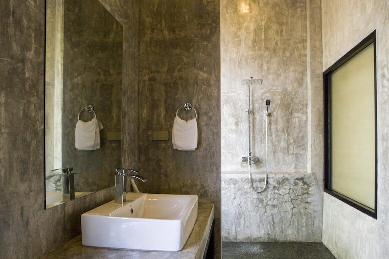 Hotel Nawa Sheeva