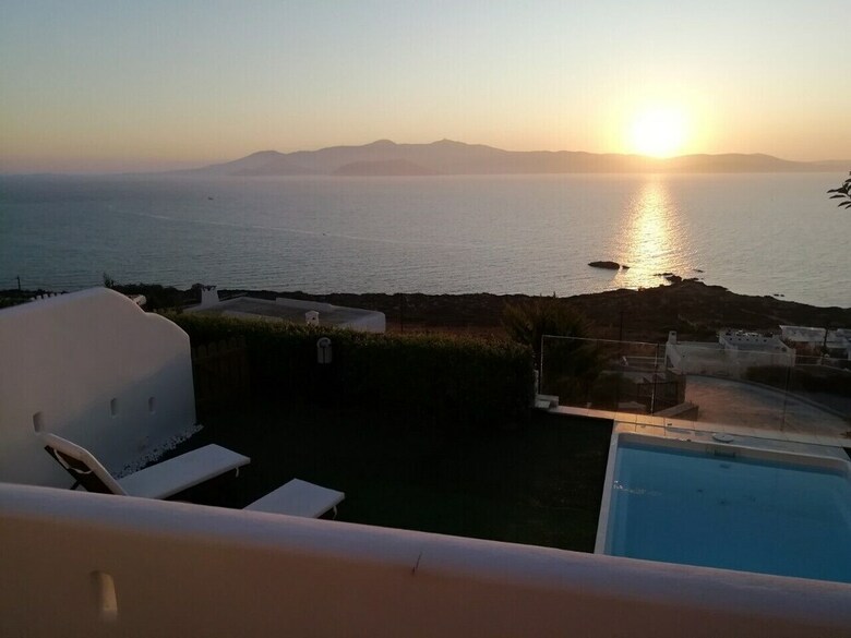 Diadema Villa