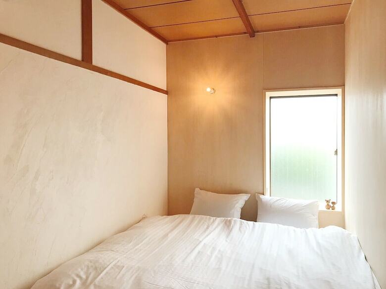 Hostal Y Pub&hostel Tottori