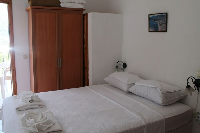 Lizo Hotel
