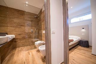 Apartamento Riva Lake Lodge