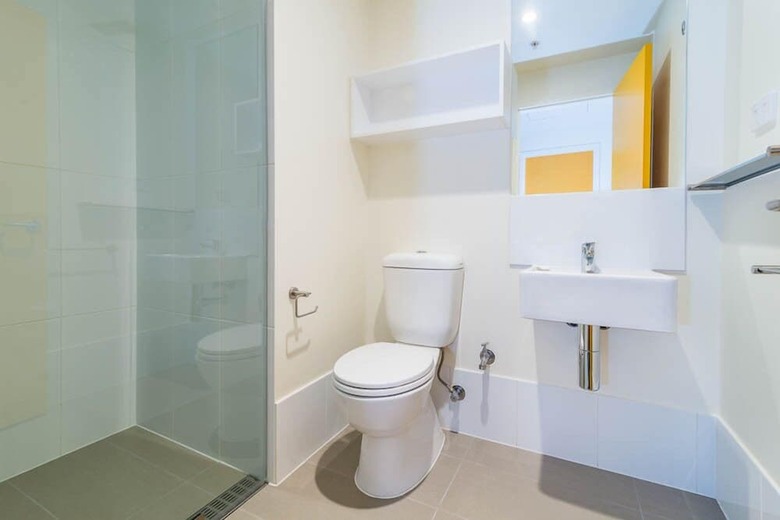 Apartamentos Student Village Melbourne