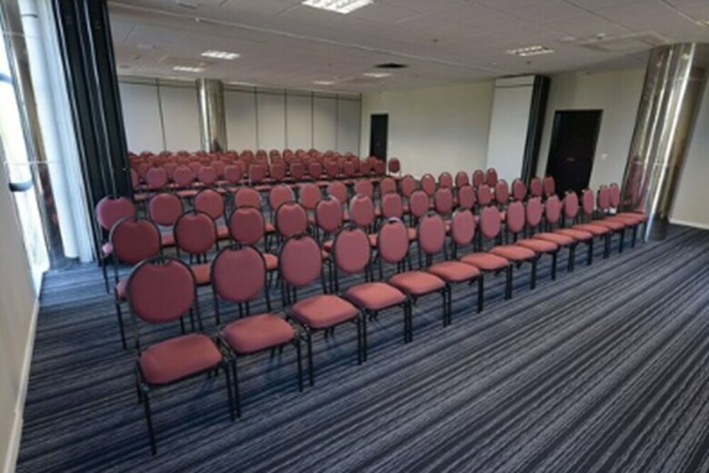 Hotel Jwf Limeira