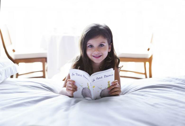 Hotel Pullman Toulouse Airport