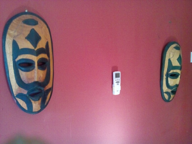 Posada Northgate Lodge