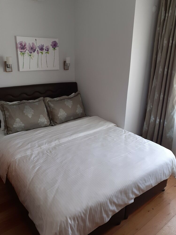 Hotel Hera Butik Otel - Adult Only