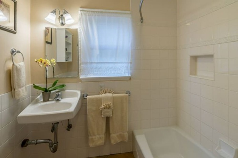 Hotel Beach House Inn