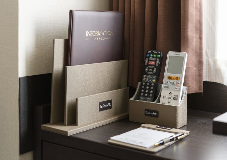 Hotel Sealuck Pal Yaizu