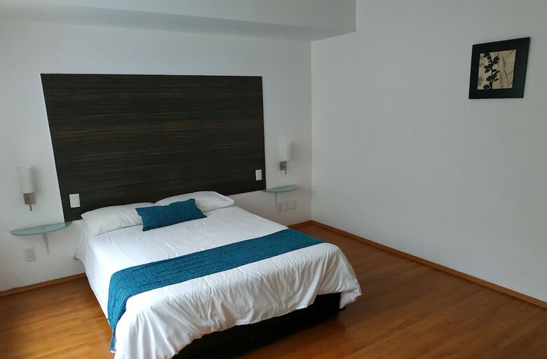 Apartamentos Grupo Kings Suites Alfredo De Musset