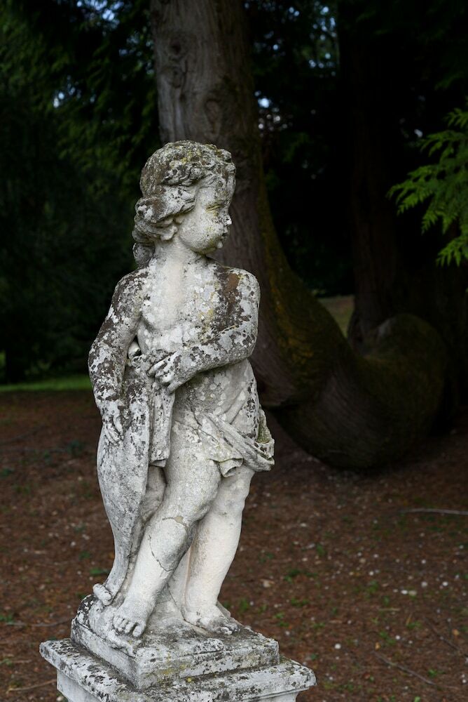 Bed & Breakfast Villa Miotti De Braida
