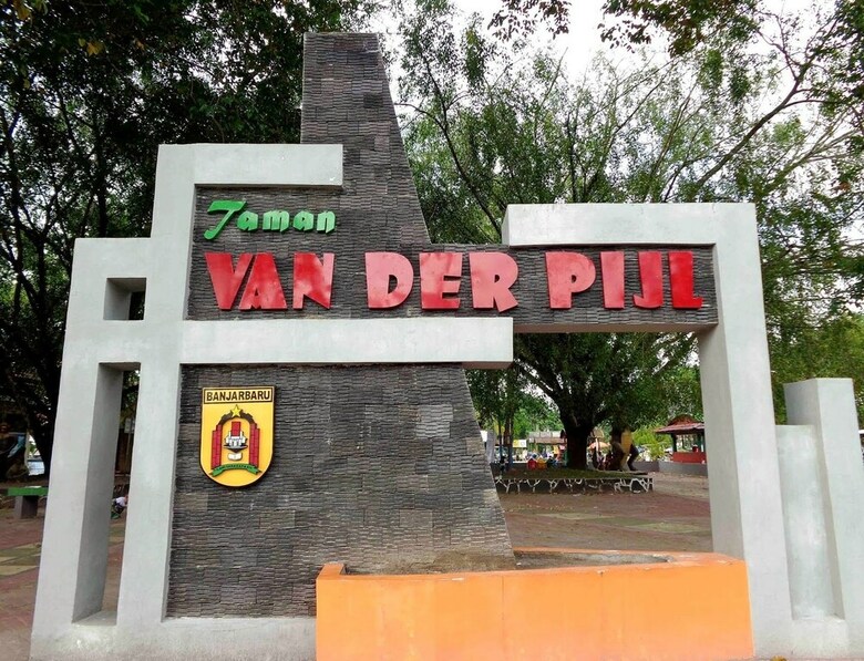 Favehotel Banjarbaru - Banjarmasin