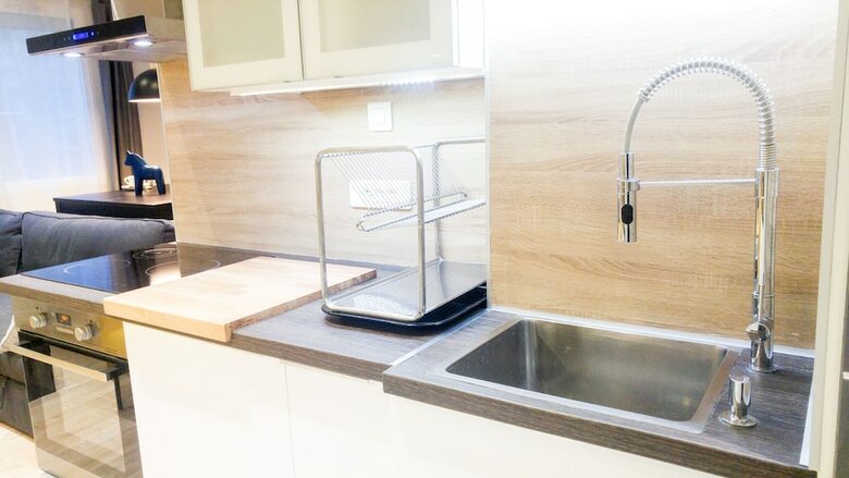 Apartamento Unsejouranantes Nantes Fourr�