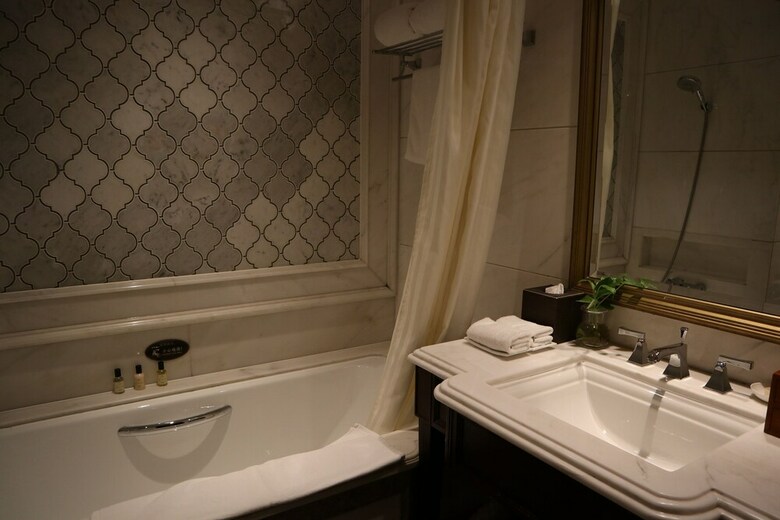 Shanghai Donghu Hotel