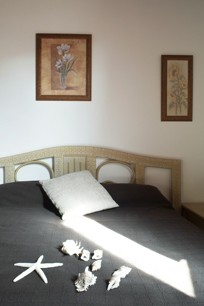 Gbh Apartamentos Corralejo