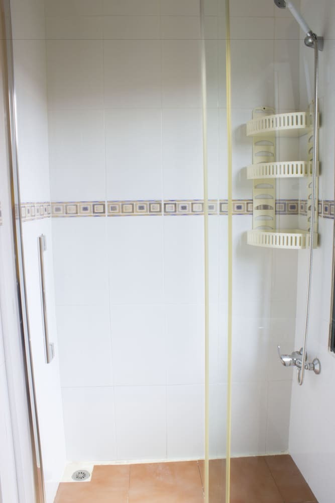 Gbh Apartamentos Corralejo