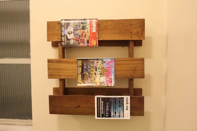 Hostal Hostel By Hotel Galicia
