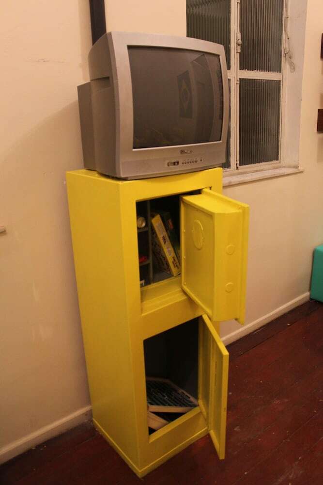 Hostal Hostel By Hotel Galicia