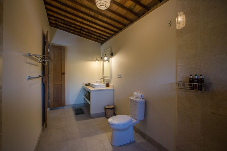 Hotel Villa Nirmala Ubud
