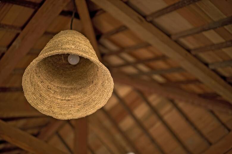 Hotel Villa Nirmala Ubud