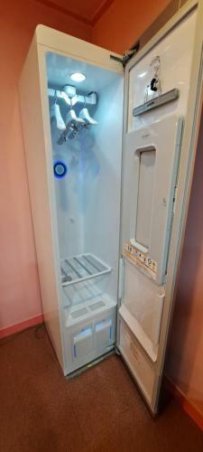 Hotel Show Motel Yangsan