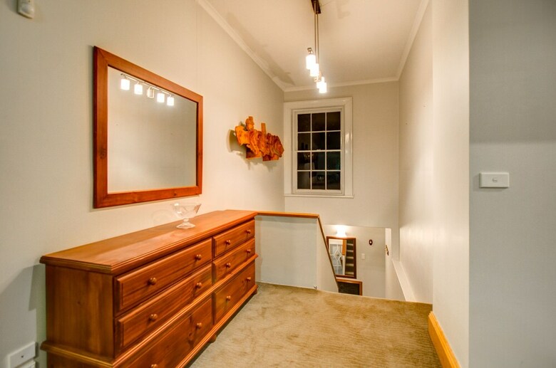 Hotel Ashcroft Apartments