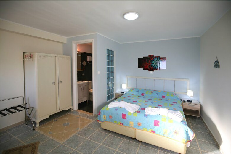 Hotel Kalimera Studios