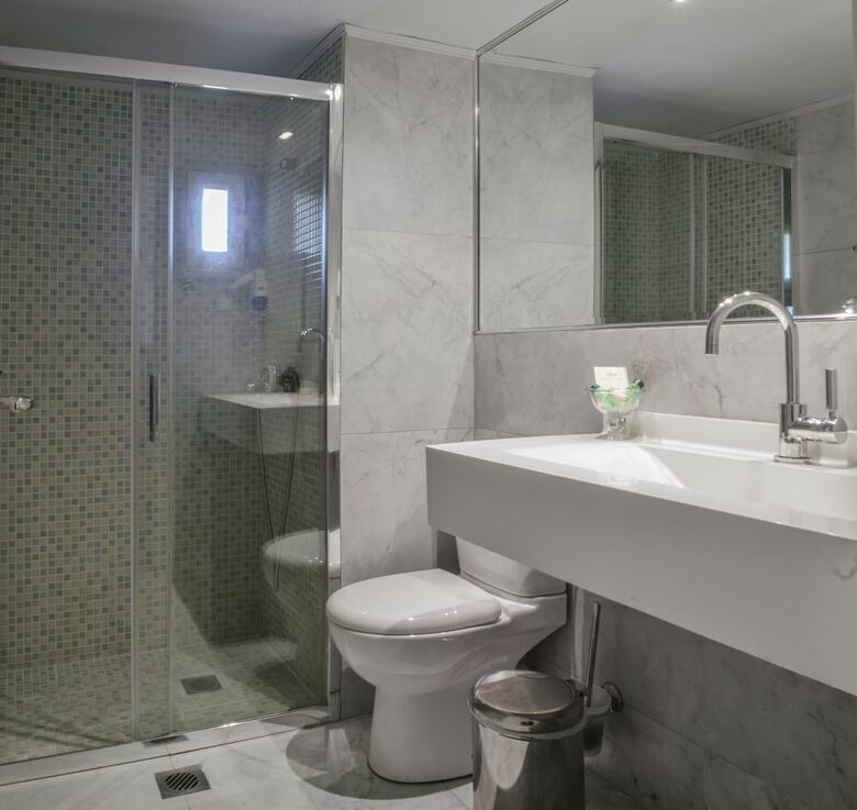 Hotel Kalimera Studios
