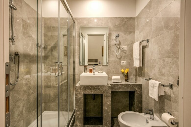 Hotel La Maison D'art Spagna - Maison D'art Collection