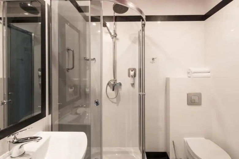 Hotel Ibis Styles Gniezno Stare Miasto