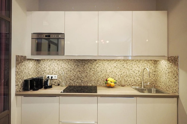 Apartamento St Germain Chicsuites