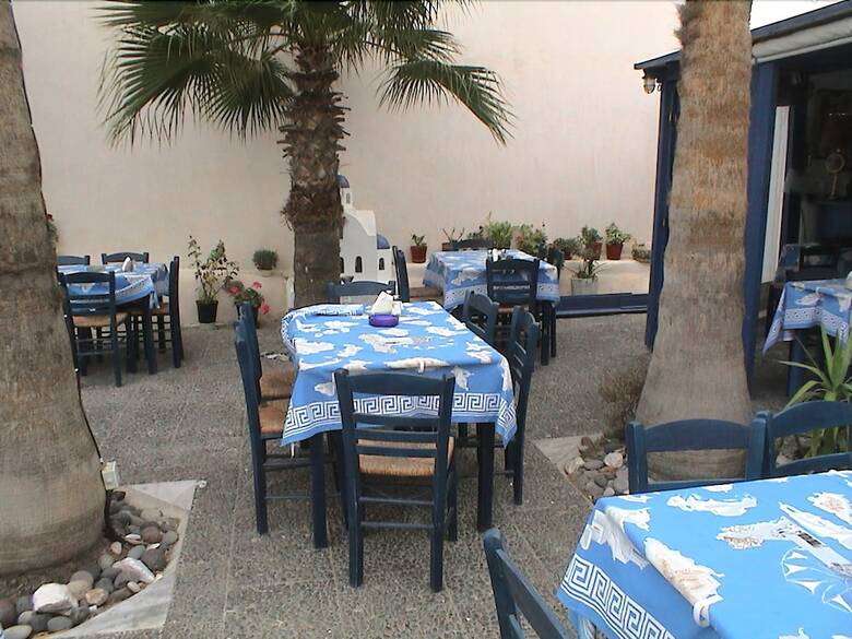 Hotel Asimina