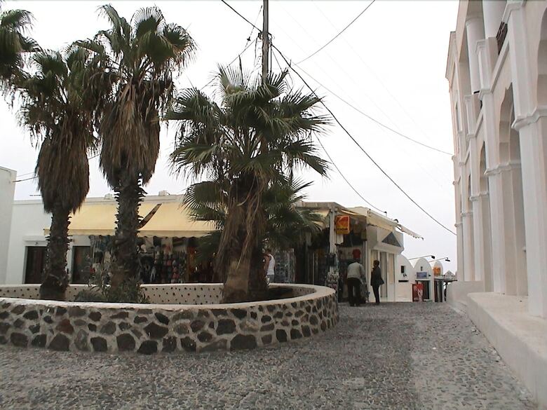 Hotel Asimina