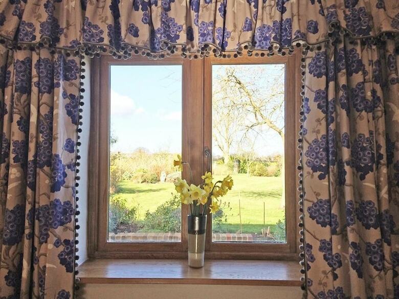 Bed & Breakfast The Humbleyard