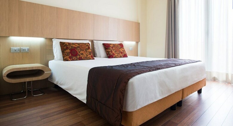 Bibione Palace Spa Hotel