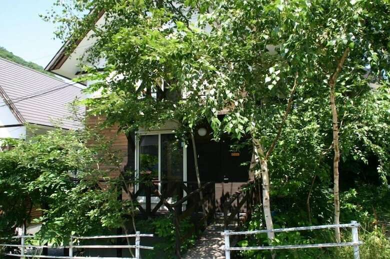 Apartamentos Winkel Village