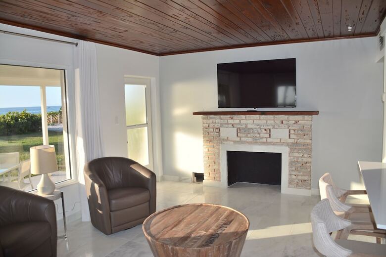 Apartamentos Gulf Shores Beach Resort