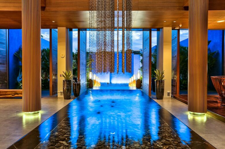 Hotel Ace Of Hua Hin Resort