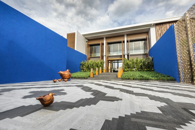 Hotel Ace Of Hua Hin Resort