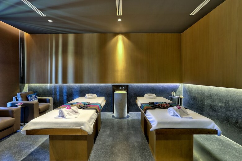 Hotel Ace Of Hua Hin Resort
