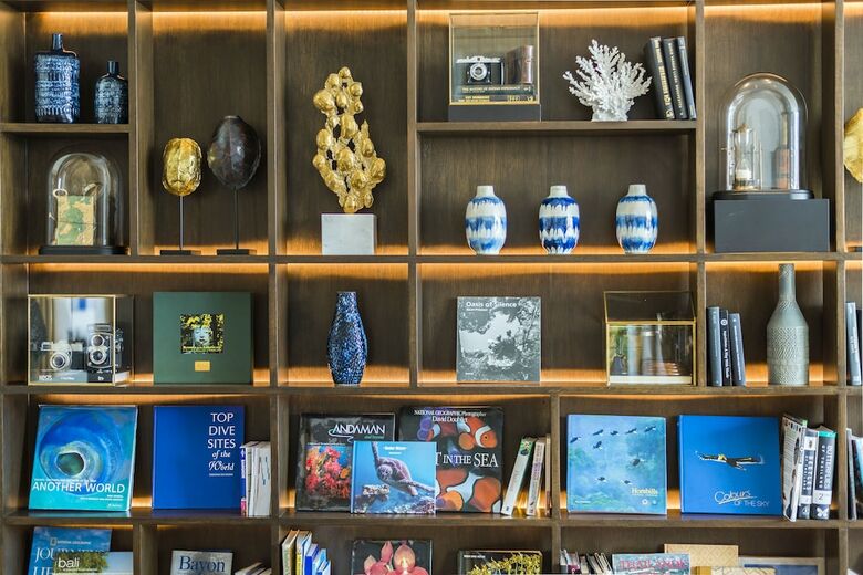 Hotel Ace Of Hua Hin Resort