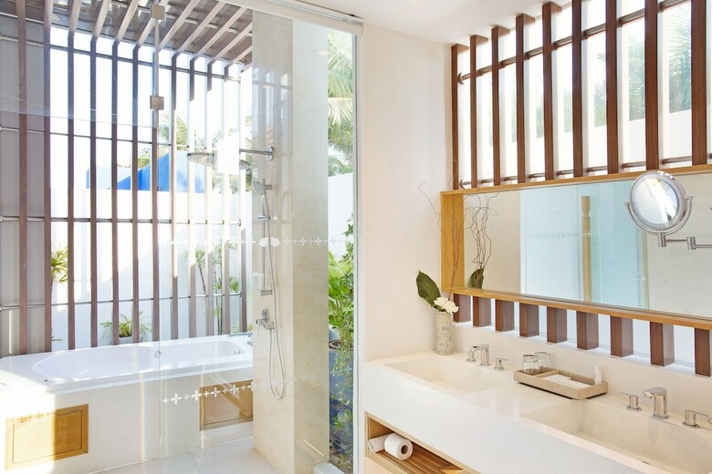 Hotel Ace Of Hua Hin Resort
