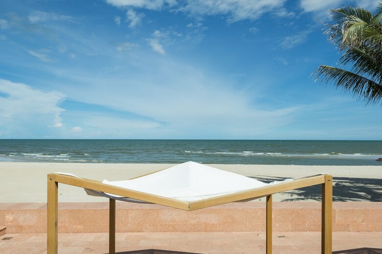 Hotel Ace Of Hua Hin Resort
