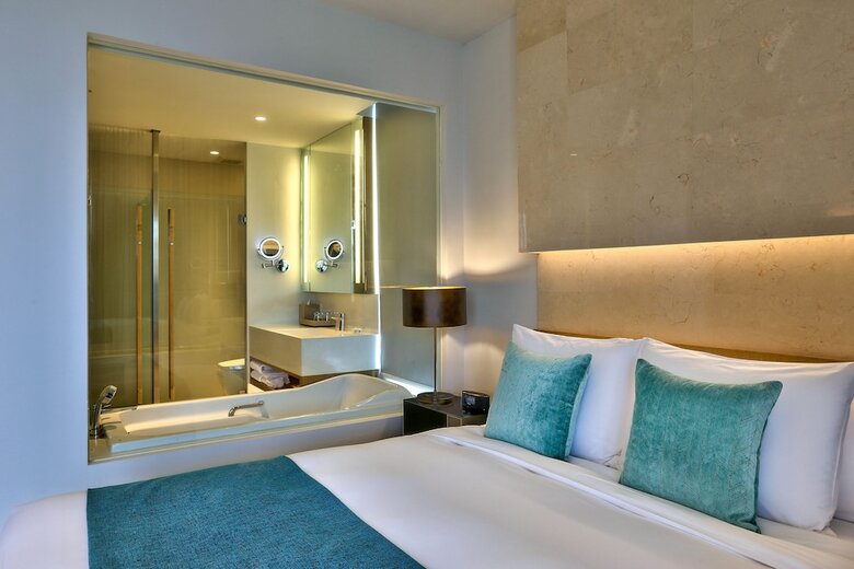 Hotel Ace Of Hua Hin Resort