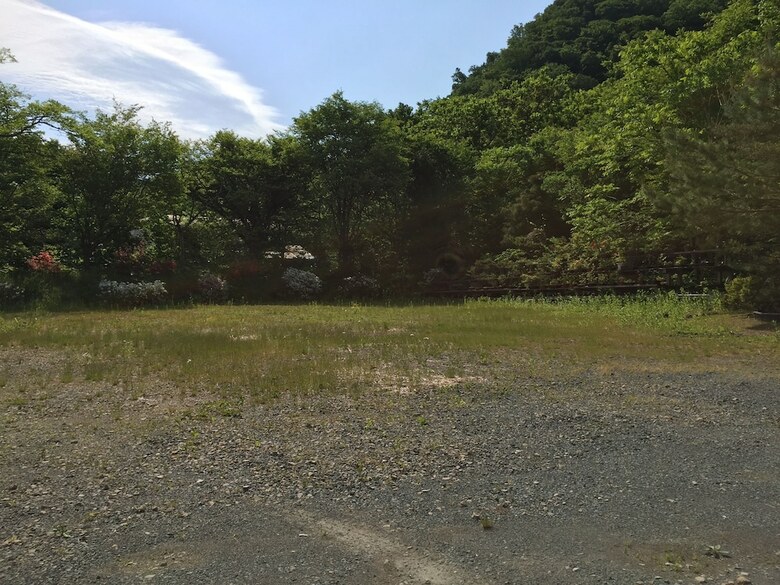 Hostal Towadako Hostel